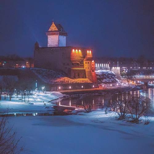 Photo #10368916