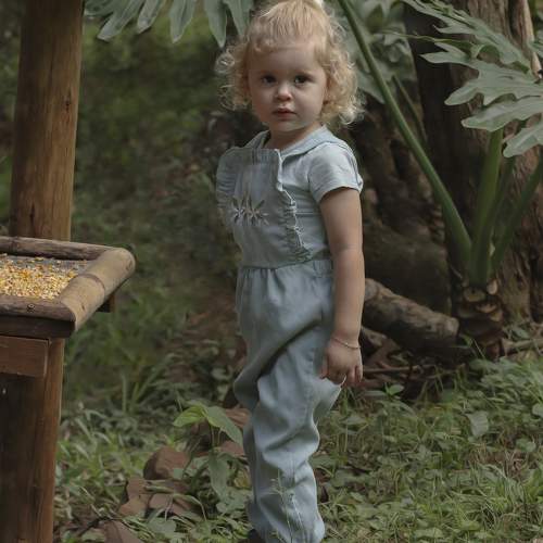 Photo #10369056