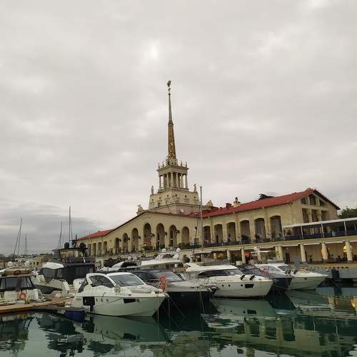 Photo #10369081
