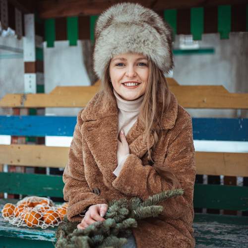 Photo #10369106