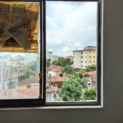 Photo #10369149