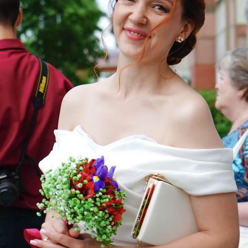 Photo #10369422