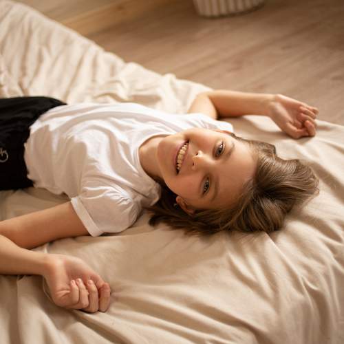 Photo #10369536