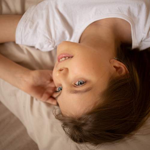 Photo #10369537