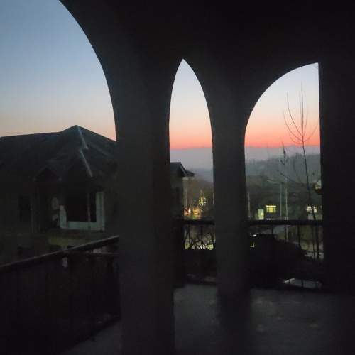Photo #10369606