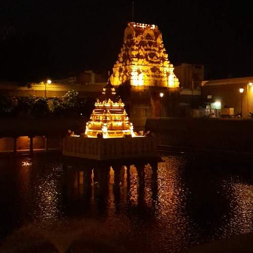 Photo #10369971