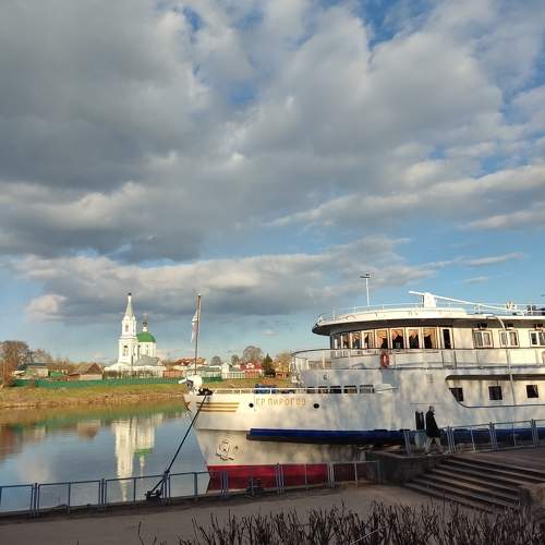 Photo #10369973