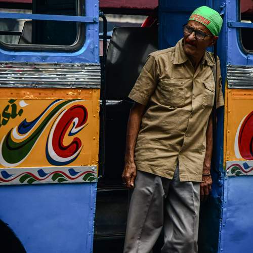 Photo #10370025