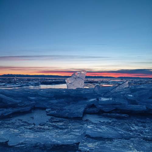 Photo #10370034