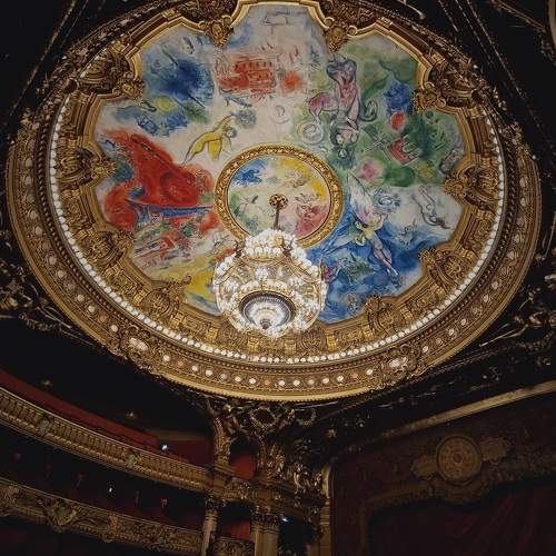 Photo #10370074