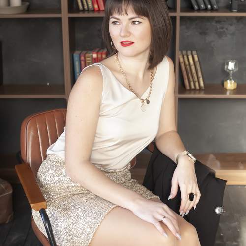 Photo #10370129