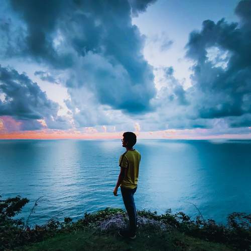 Photo #10370175