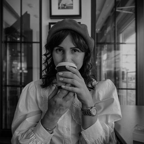 Photo #10370211