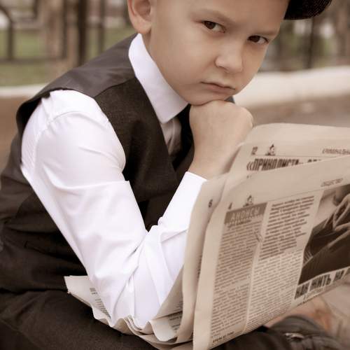 Photo #10370433