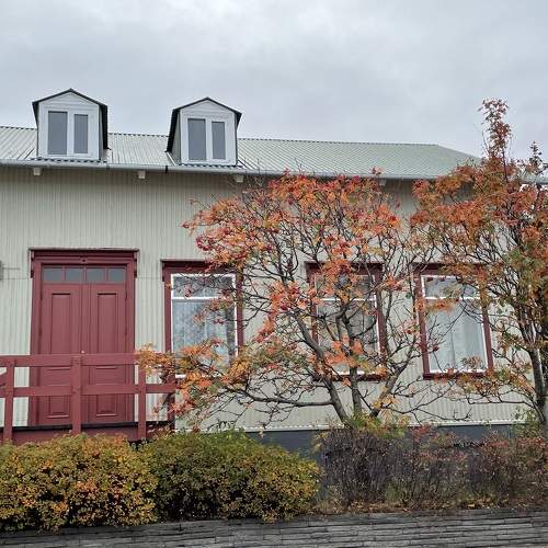 Photo #10370978