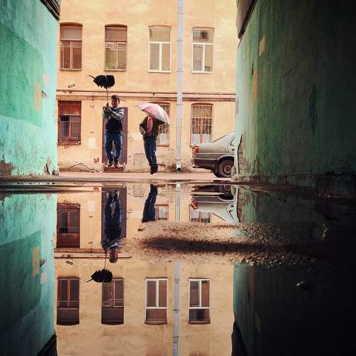 Photo #10371057