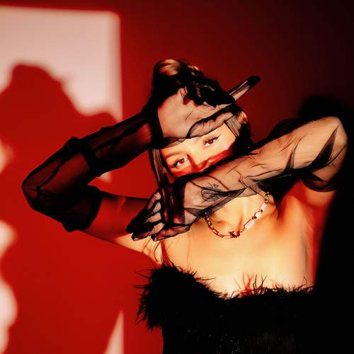 Photo #10371072