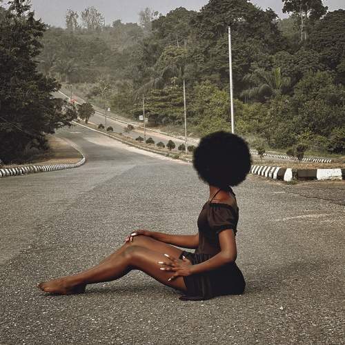 Photo #10371187