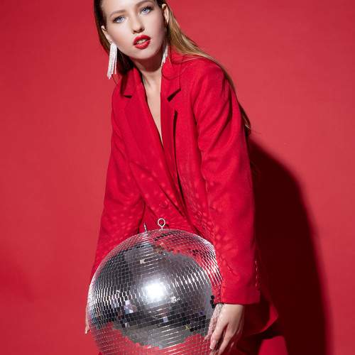 Photo #10371228