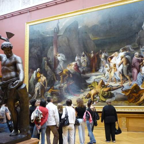 Photo #10371237