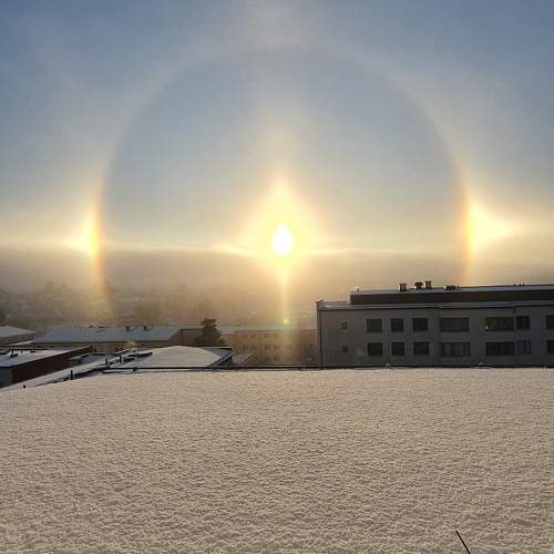 Photo #10371594