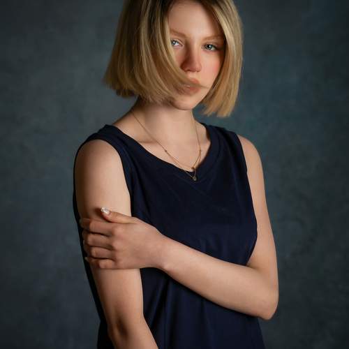 Photo #10371629