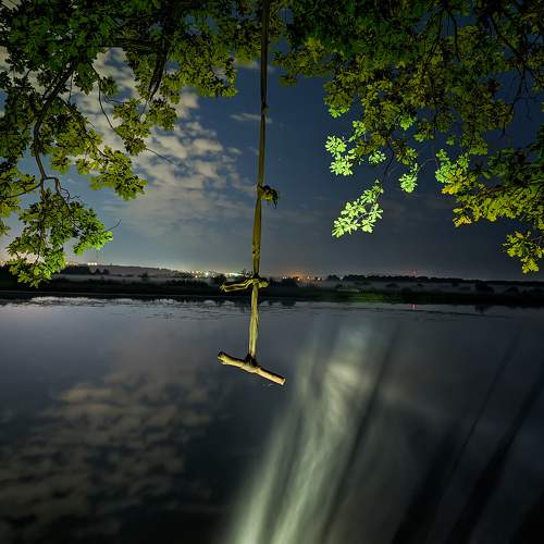 Photo #10371794