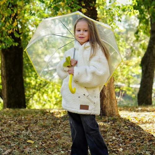 Photo #10371801