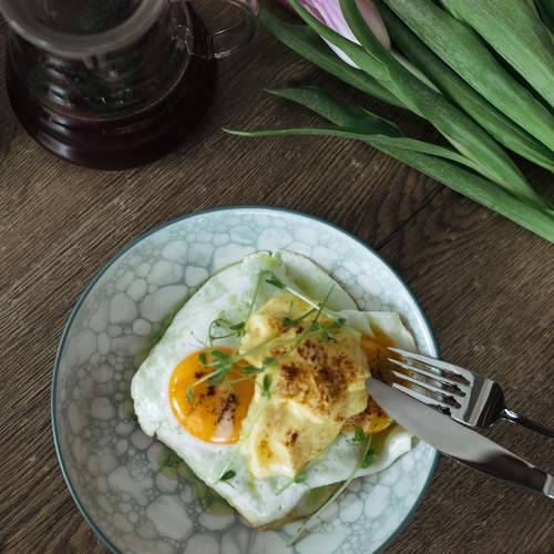 Photo #10371866