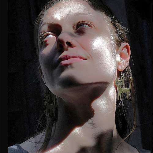 Photo #10371957