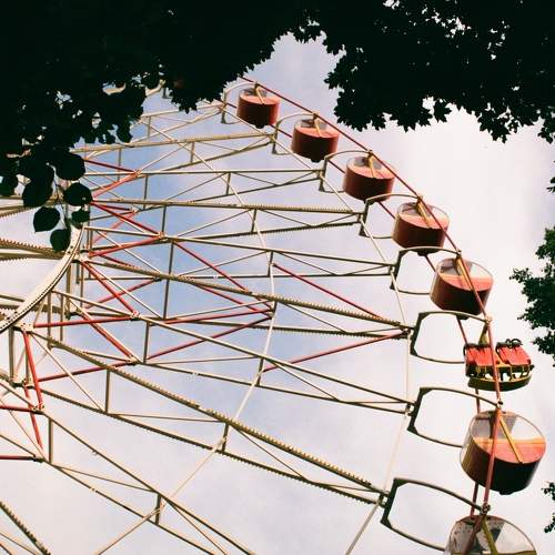 Photo #10372147
