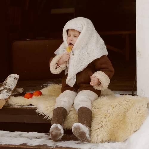 Photo #10372324
