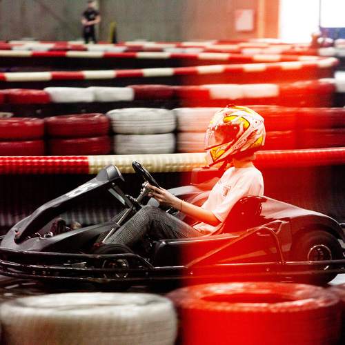 Photo #10372572