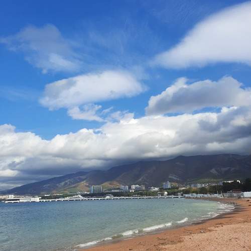 Photo #10372592