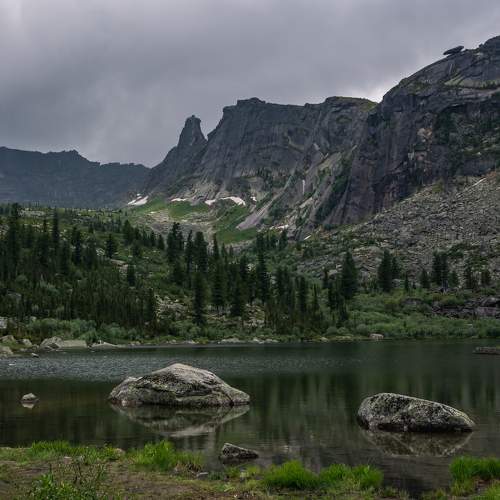Photo #10372792