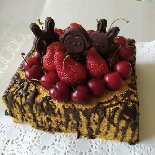 Photo #10372889