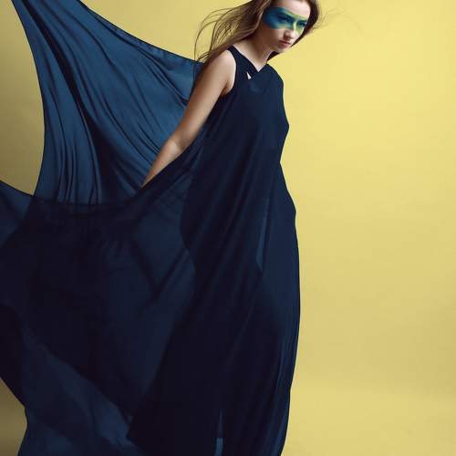 Photo #10372974