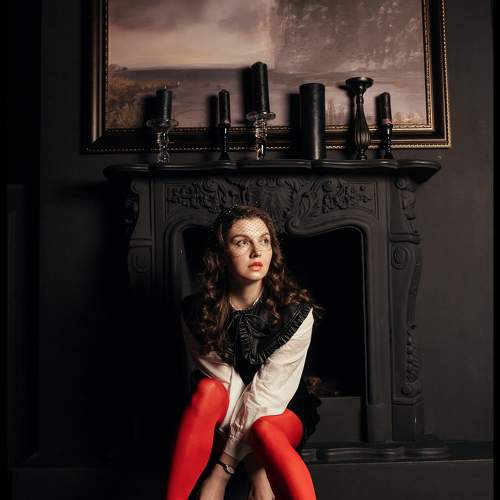 Photo #10373000