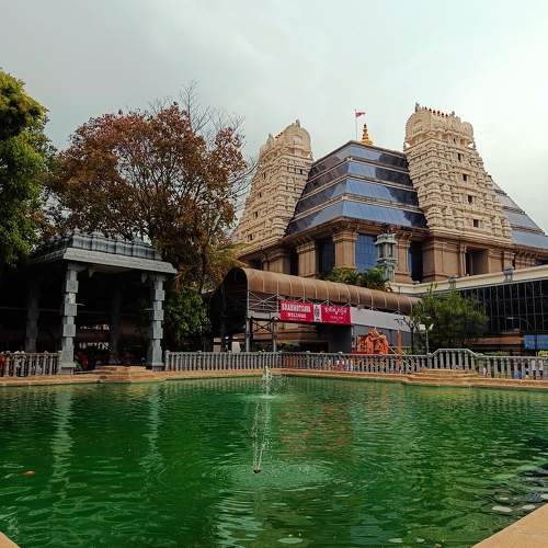 Photo #10373027