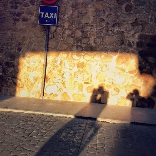 Photo #10373285