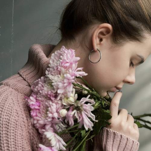 Photo #10373302