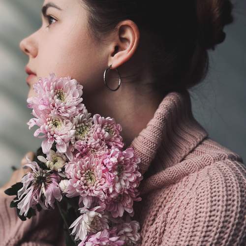 Photo #10373303