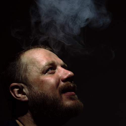 Photo #10373403