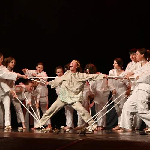 Photo #10373610