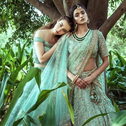 Photo #10373650