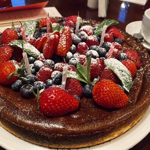 Photo #10373822