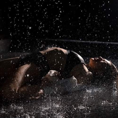 Photo #10373843