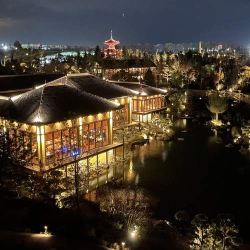 Photo #10373920