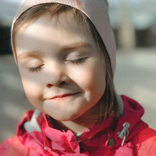 Photo #10373922