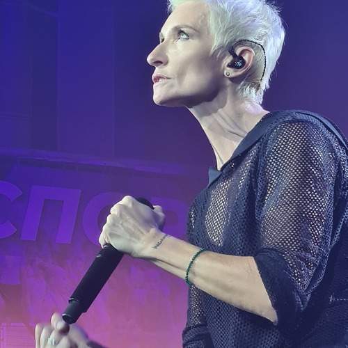 Photo #10373933
